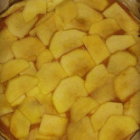 Fonda Cerdanya Bebida