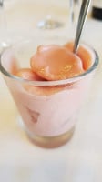 Peña Mea drink