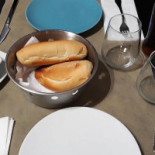 El Fogal Pizzeria Bebida