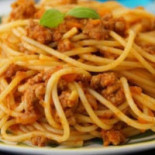 El Fogal Pizzeria Comida