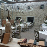 Komentu Maitea Dentro