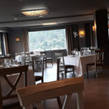 Komentu Maitea Dentro