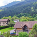 Komentu Maitea Exterior