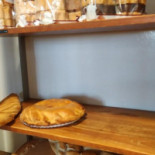 Don Hornazo(obrador) Bebida