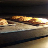 Don Hornazo(obrador) Bebida