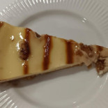 Restaurant Bar Nadal food