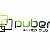 Puper Longe Club logo