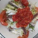 El Cortijo Extremeño Essen