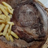 El Cortijo Extremeño Essen