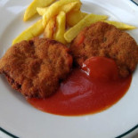 El Cortijo Extremeño Essen