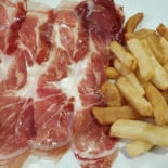 Batzoki Gorliz Gorliz