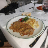 Batzoki Gorliz Gorliz