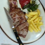 Batzoki Gorliz Gorliz