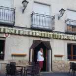 Cervecería La Torre By Larry Exterior