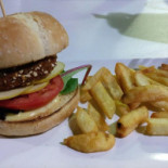 Cervecería La Torre By Larry Comida