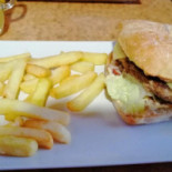 Cervecería La Torre By Larry Comida