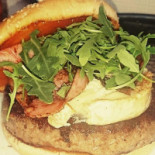 Cervecería La Torre By Larry Comida