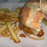 Cervecería La Torre By Larry Comida