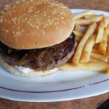 Cervecería La Torre By Larry Comida