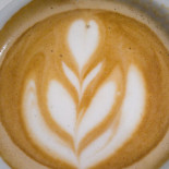 A De Rafael (casa Lodeiro CociÑa Tradicional. Bebida