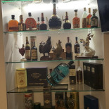 A De Rafael (casa Lodeiro CociÑa Tradicional. Dentro