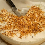 A De Rafael (casa Lodeiro CociÑa Tradicional. Comida