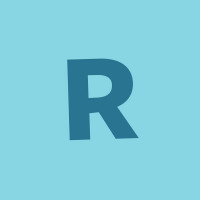 Cafeteria Vda. De Nouche Logo