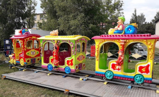 Restaurace Kd Jistebnice Exterior