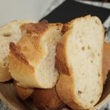 Carlos Arguiñano Restaurante food