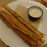 Quercus De Tapas Boisson