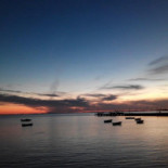 Quercus De Tapas Extérieur