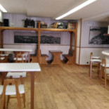 Harley Ever 86 Dentro