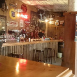 Harley Ever 86 Dentro