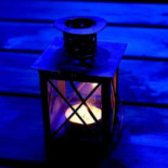 Harley Ever 86 Bebida