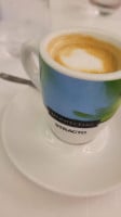 Moma drink