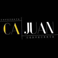 Ca Juan Mutxamel logo