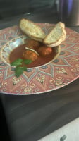 Antica Italia drink