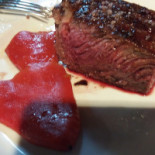 Otzaurteko Benta Comida