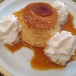 El Tostón De Oro food