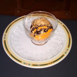 El Tostón De Oro drink