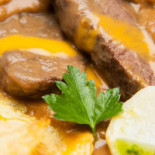 Maitte Precocinados Sl Essen