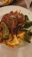 Misturas food