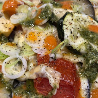 Misturas food