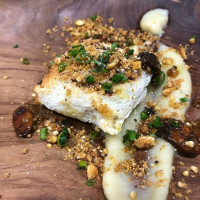 Misturas food