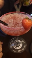 Cafetería Botter S C drink