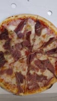 Nostrapizza food