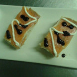 La Solana Morales Bebida