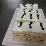 La Solana Morales Bebida