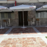 Moriles Alto Exterior