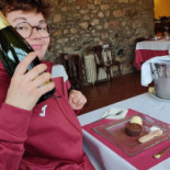 Can Collet Del Pla drink